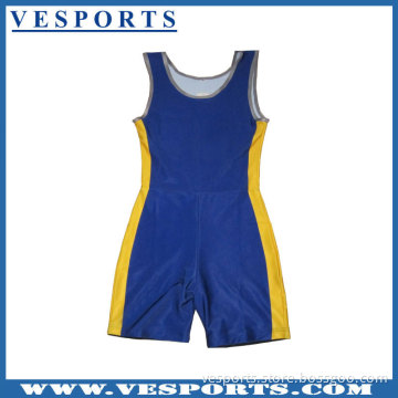 Wholesale New Design Rowing Shirts for Youth